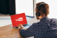 Youtube rješava problem: Pjesme će uskoro zvučati drugačije