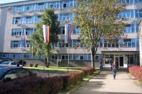 Banjalučanin osumnjičen da je prevarom pribavio 16.000 KM