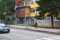 Otrovali se u dobojskoj piceriji, 14 hospitalizovano