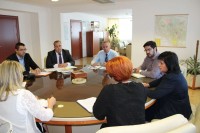 За чистији ваздух 3,6 милиона евра
