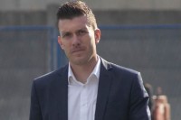 Janković na klupi Rudar Prijedora