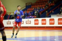 Borac će biti kvalitetniji