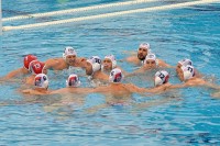 Delfini osvojili Svjetsku ligu i osigurali vizu za Olmpijske igre
