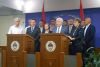 DEMOS: Preispitati rad svih direktora javnih preduzeća