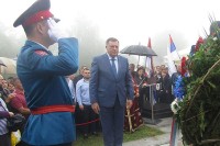 “Koridor života” veličanstvena bitka za slobodu