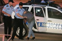 Aleksandru Bubnjeviću određen pritvor