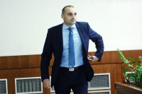 Darko Banjac za “Glas Srpske” o demonstracijama u Tbilisiju:Bilo je neprijatno, ali  nisam bio ugrožen