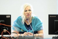Ružica Jukić: Ne branim Tegeltiju, već svoju nezavisnost u odlučivanju