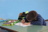   Без иједног првачића 92 подручне школе