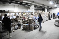  Робне резерве продају потраживања да намире своје дугове 