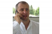 Darko Milunović: Rudar za pet godina želi da igra u Evropi