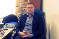 Verbalni delikt uvode u pravosudni sistem?