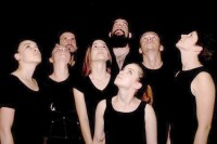 “Čekaonica za bolje sutra” otvara festival  u Laktašima