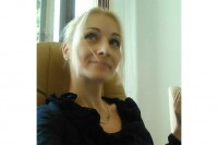 Crnogorska savjetnica vrijeđala mitropolita Amfilohija