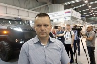 Лукач: МУП-у ће наредних дана бити испоручена два “Деспота”