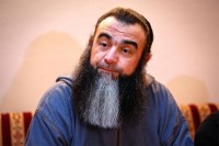 BiH mora isplatiti Abu Hamzi 9.000 evra