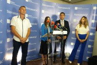 Судбина “Житопромета” у рукама судија