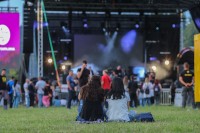 Sve spremno za treći “Nektar puls fest” u NP “Kozara”