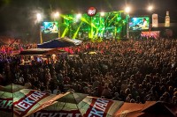 Demofestu kazna u godini neodržavanja
