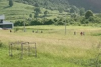 EУ издваја 14,8, милиона евра за мигранте у БиХ