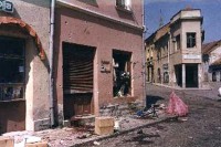General Ilija Branković za “Glas Srpske” o novoj knjizi “Tuzlanska kapija - režirana tragedija”: Istina ne može da bude sakrivena dovijeka 
