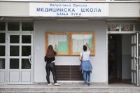 Direktor banjalučke Medicinske škole povećao profesorima platu i dobio prijavu
