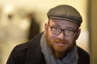 Jozef Pontus otvara sajam knjiga u Andrićgradu