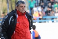  Ljubiša Ćosić: Slavija će imati mnogo veće ambicije
