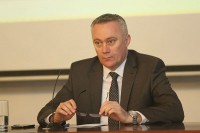  Пашалић: Измијенити Закон о дувану због потешкоћа у примјени
