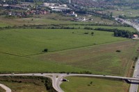 Бањалука изгубила спор са “Бингом” за милионско земљиште Пољопривредне школе