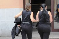 Gazdarice kafića podvodile djevojke