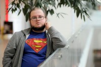 Dimitrije Vojnov, scenarista, za “Glas Srpske”: Laž u čijoj se dubini nalazi istina