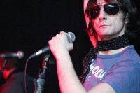 Davor Gobac, frontmen “Psihomodo popa”, za “Glas Srpske”: Našoj sceni nedostaje pravi rokenrol