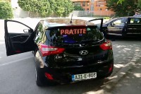 Presretači za pet dana “ulovili” 437 vozača