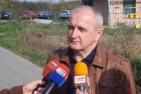 Obilježen Dan fudbala: Sjajan gest ministra Đokića