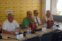 Докази у корист генералу Ђукићу