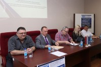 Више запослених него студената на неким факултетима