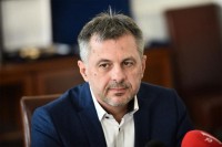 Radojčić: Čuvati sjećanje na Vojsku Republike Srpske