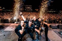 “Bir fest” po treći put u Vlasenici