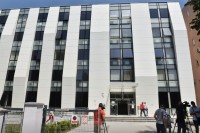 Advokati u Banjaluci “napustili” sudnice