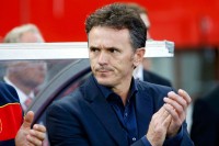 Branko Brnović za “Glas Srpske” o slučaju Kosovo: Ceh platila Crna Gora