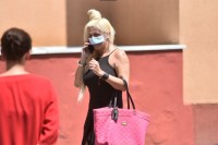 Šijanova udovica prepoznavala ubice