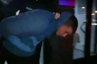  Diler prijetio smrću  mušteriji zbog duga