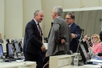 Zaključci o VSTS-u ostaju mrtvo slovo na papiru