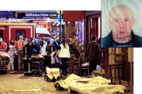  BiH ponovo u centru svjetske pažnje zbog  terorizma