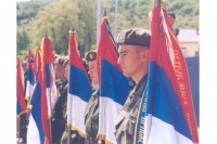 Sjećanje na vojsku Srpske ne smije da izblijedi 