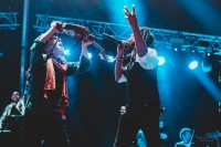 Frontmen i pjevač grupe “Rejdiohed” objavio je novi solo album “Anima”.