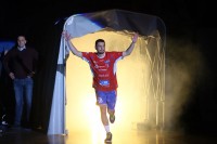  Vraća li se Banjaluka na evropsku sportsku scenu?