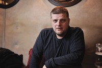 Kecmanović: Vidovdan - datum u koji su smješteni brojni sudbonosni događaji