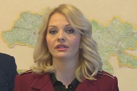 Тривић: Свим ђацима биће обезбијеђени услови за наставу